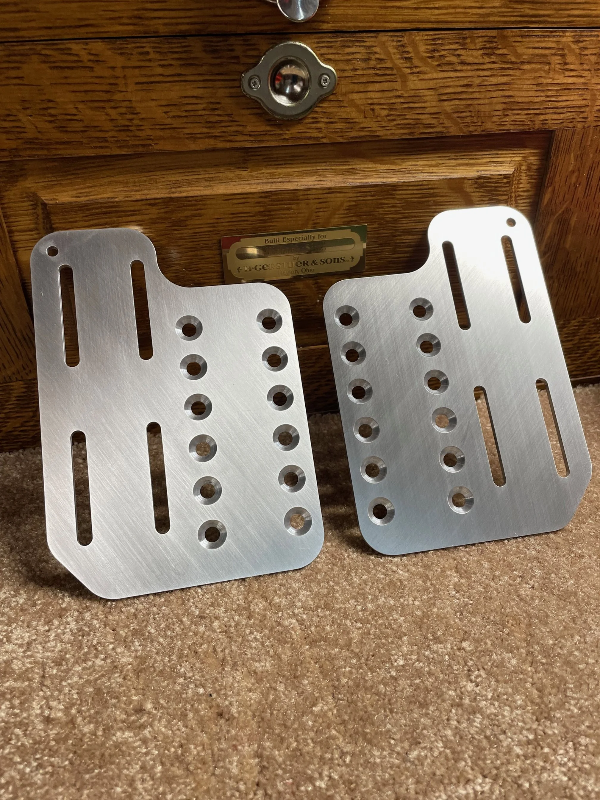 Aluminum Foot Pedals.jpg