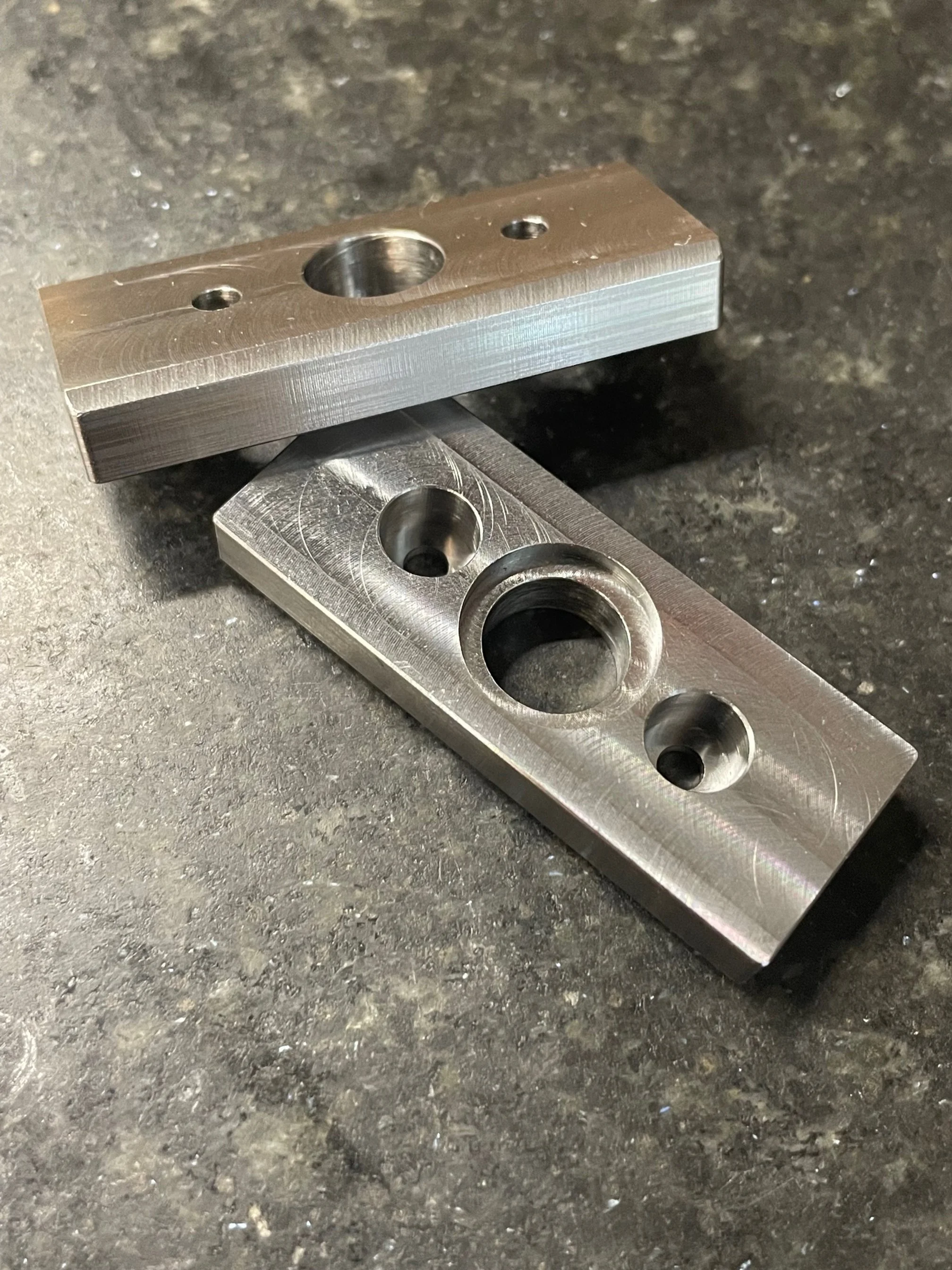 Small Rectangle Parts.jpg