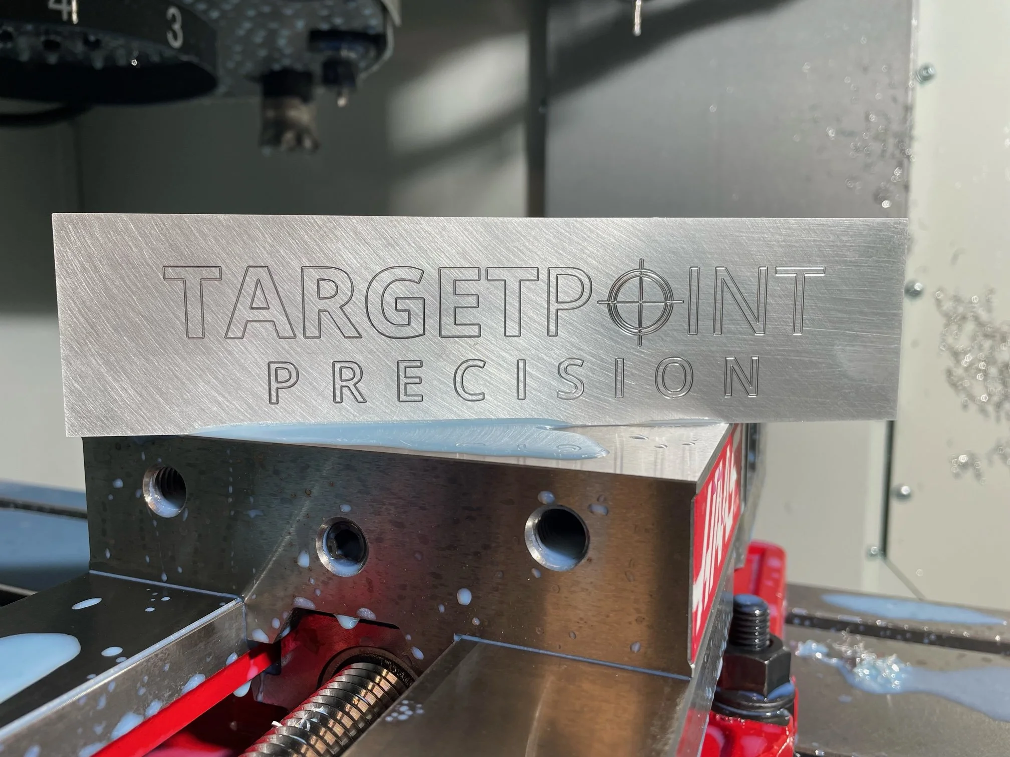 MACHINED ALUMINUM LOGO.jpeg