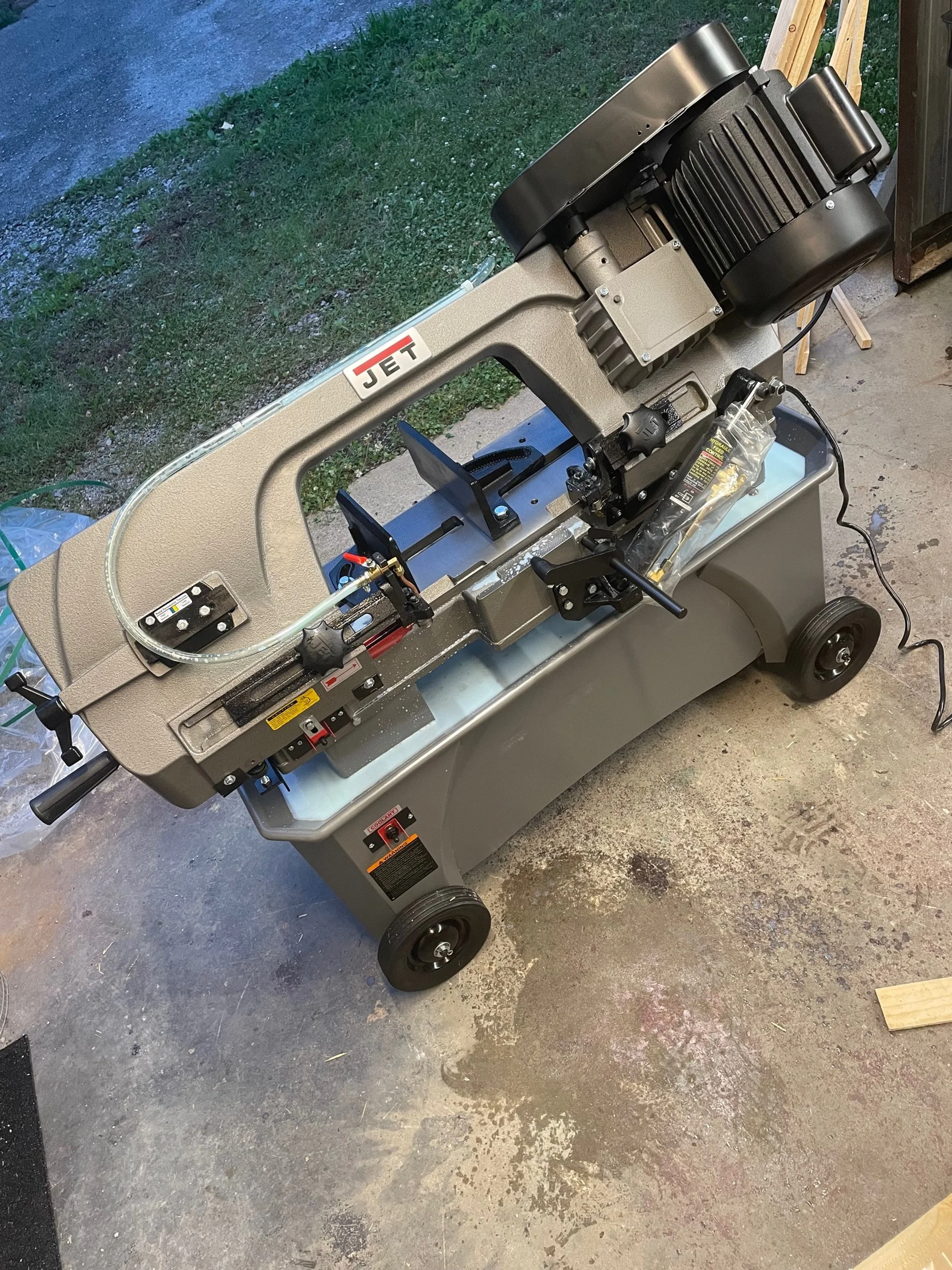 Horizontal Band Saw.jpg