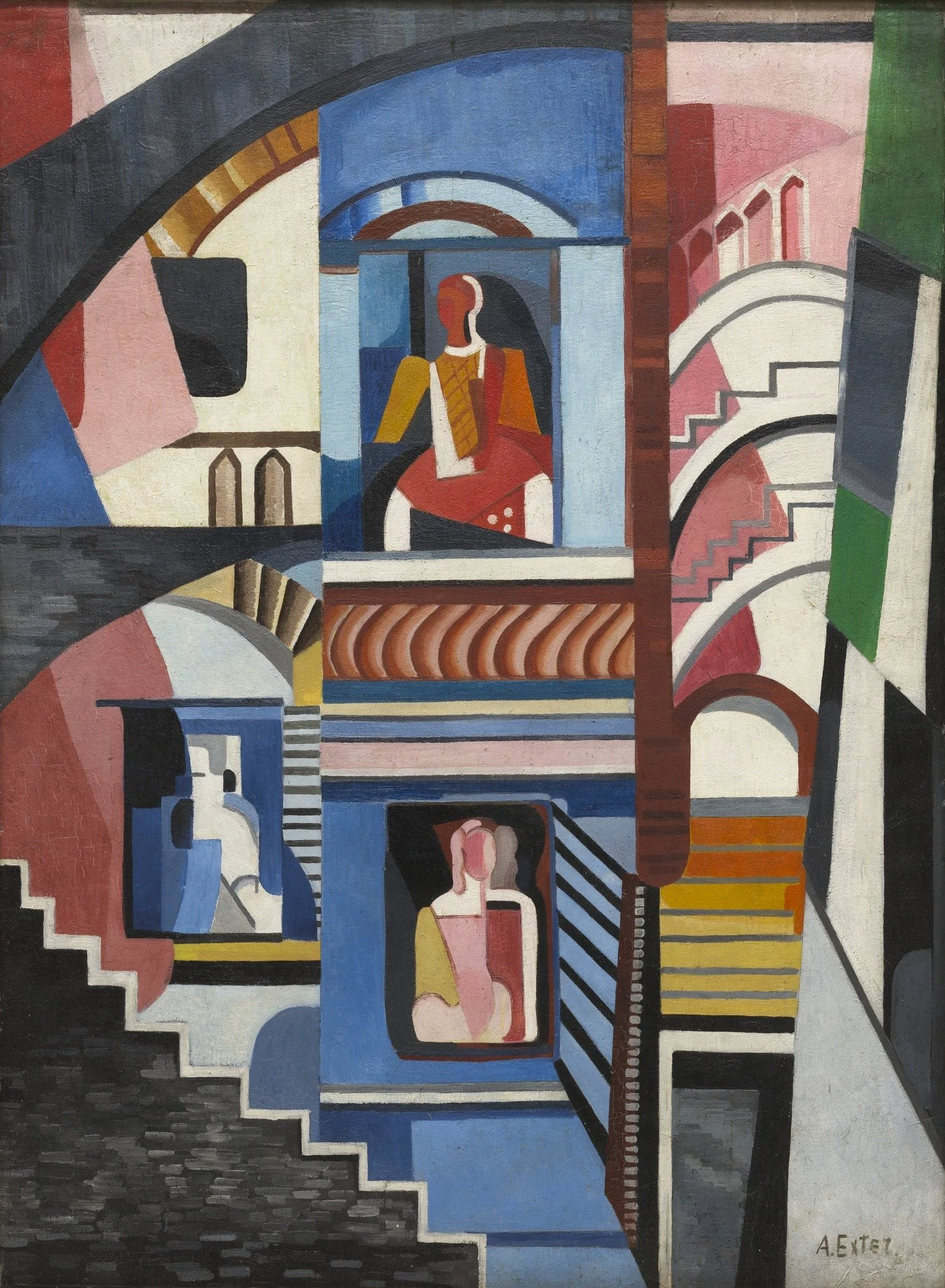 aleksandra-ekster-theatrical-composition-1925-trivium-art-history.jpg