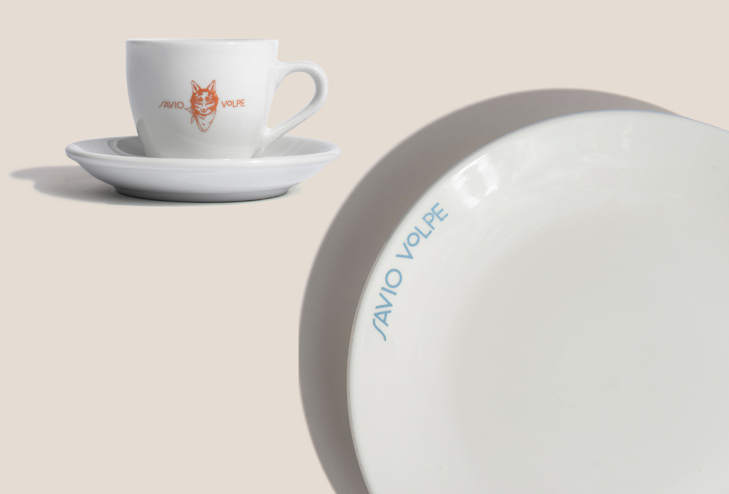 dishes.png