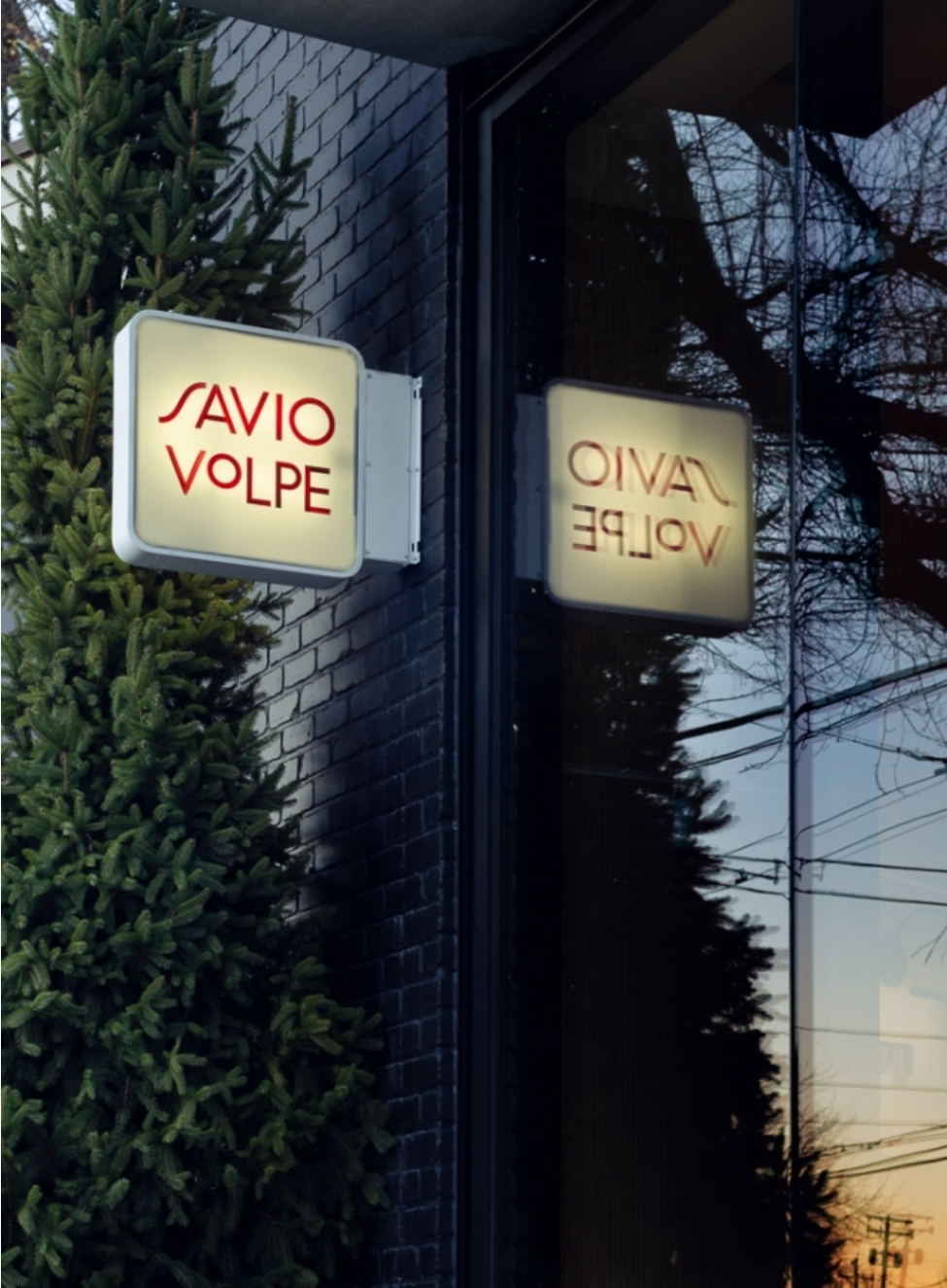 sv 4.PNG