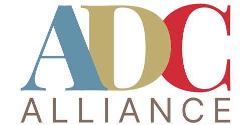 ADC Alliance