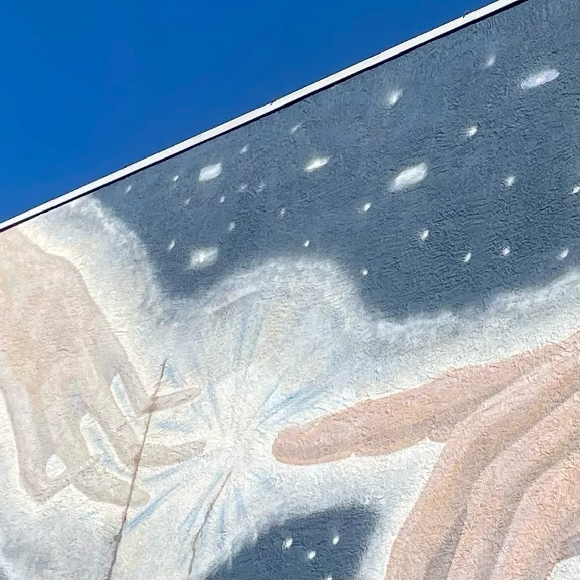 be in touch 🪐🛸🌌
