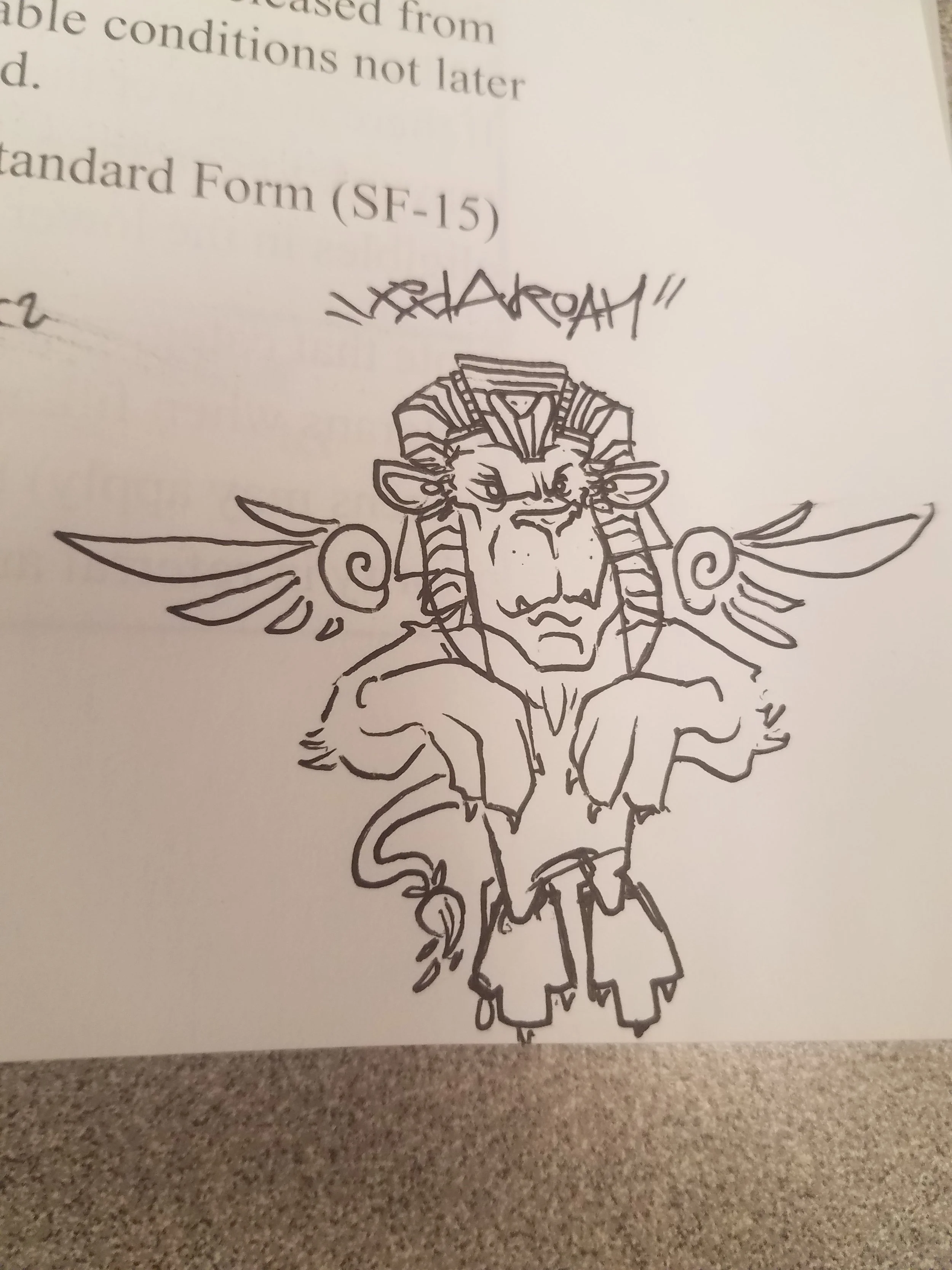 20181206_105311.jpg