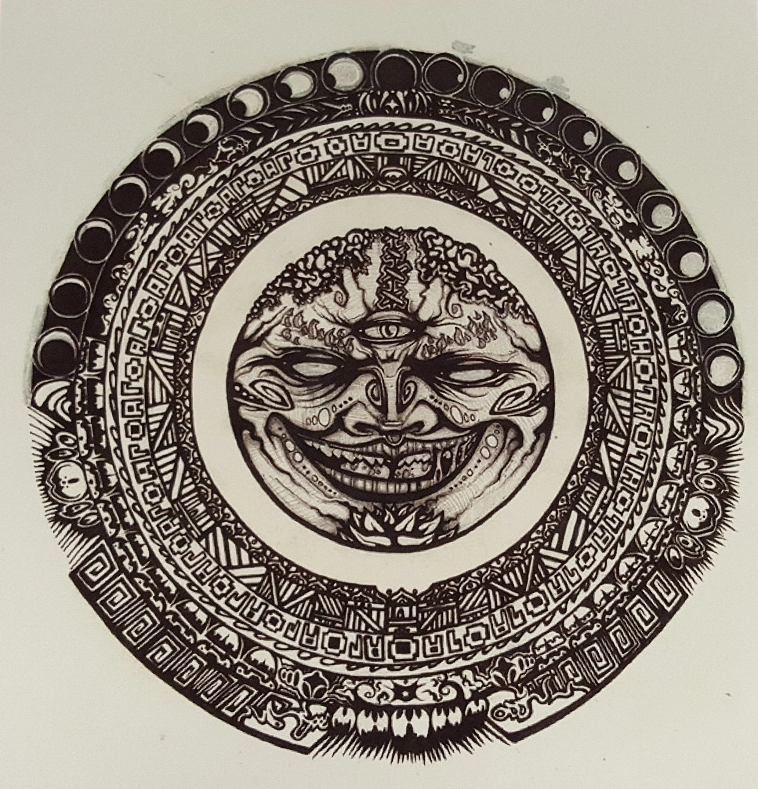 Mandala.jpg