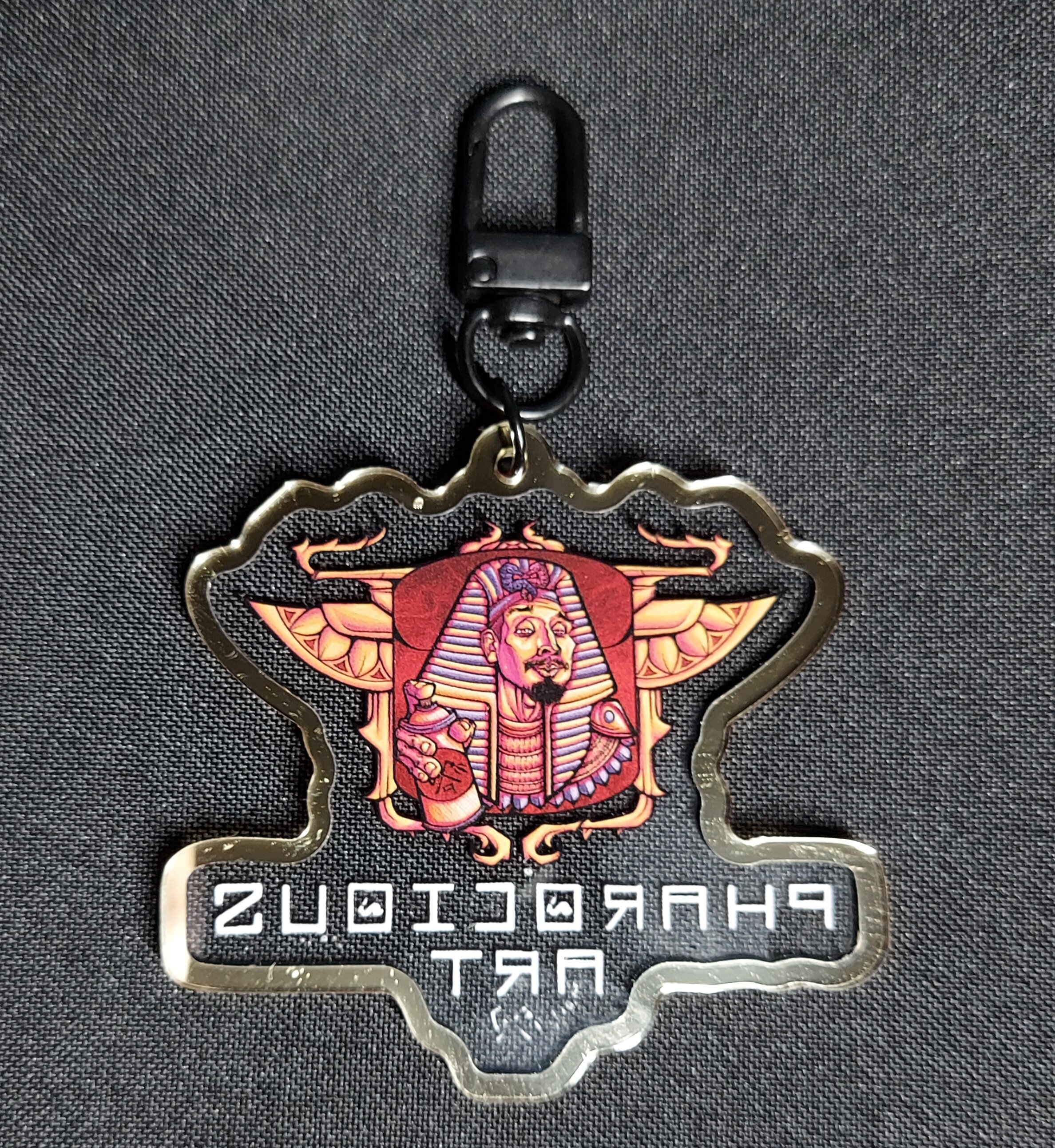 PharociousArt_KeyChain_Back_2023.jpg