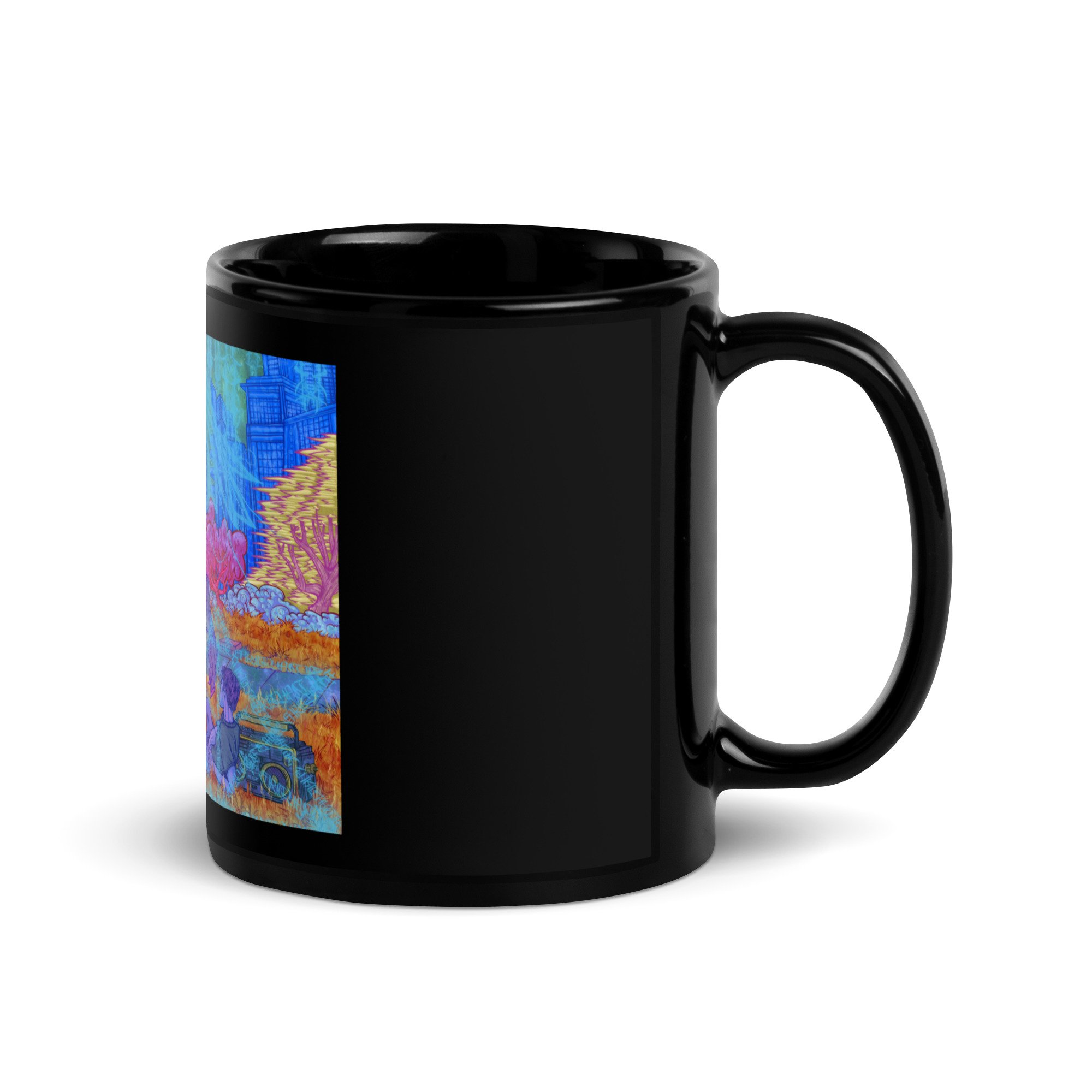 black-glossy-mug-black-11oz-handle-on-right-64a3a9eb8c081.jpg