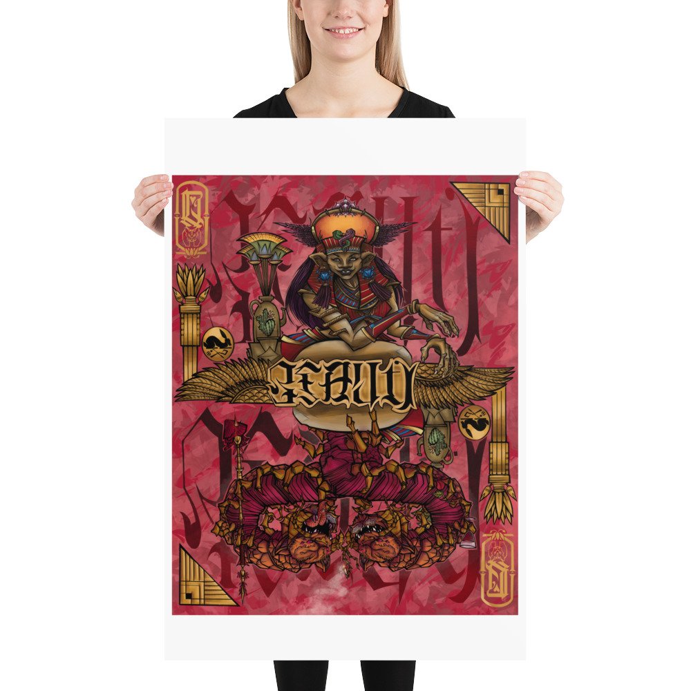 enhanced-matte-paper-poster-(in)-24x36-person-64a3af599f961.jpg