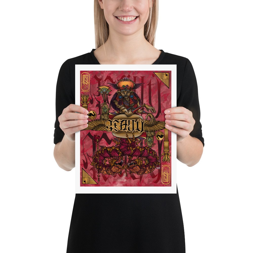 enhanced-matte-paper-poster-(in)-11x14-person-64a3af59a2a70.jpg