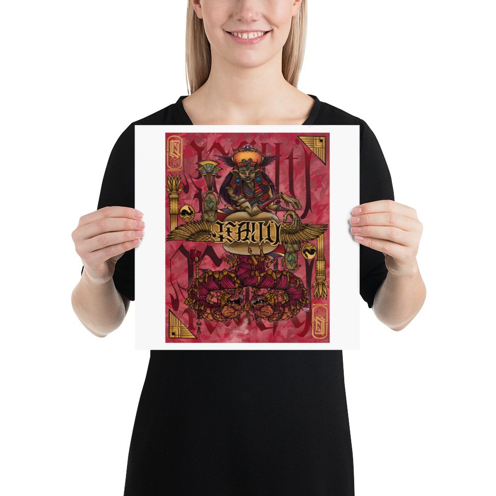 enhanced-matte-paper-poster-(in)-12x12-person-64a3af59a2b1d.jpg