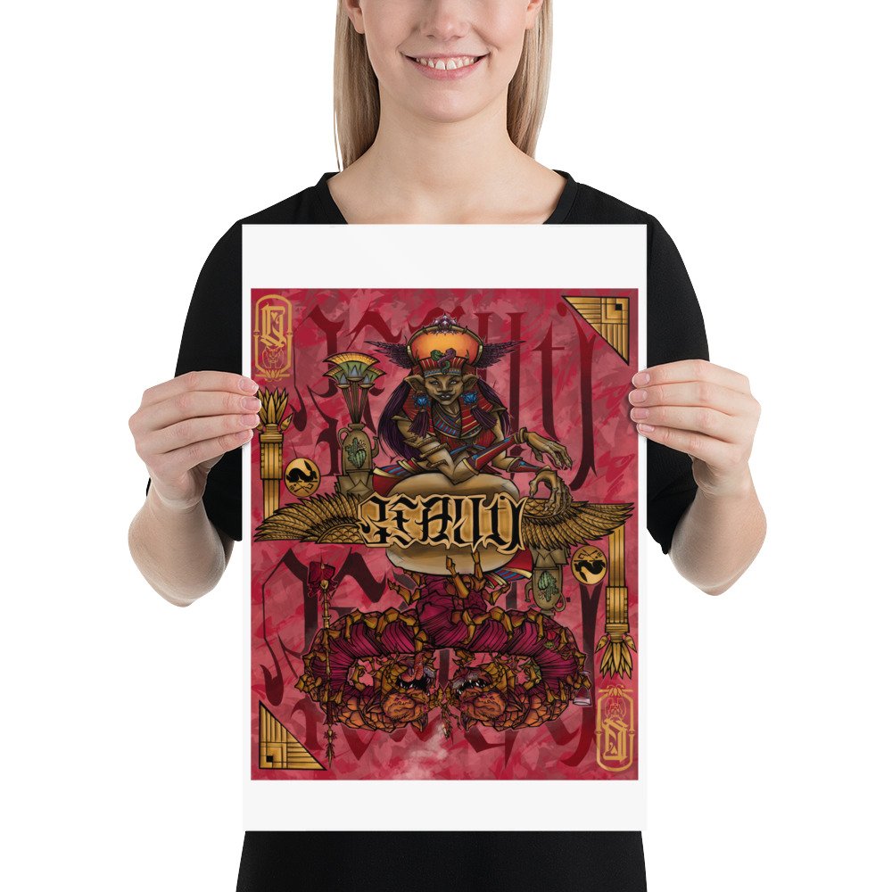 enhanced-matte-paper-poster-(in)-12x18-person-64a3af59a2c6e.jpg