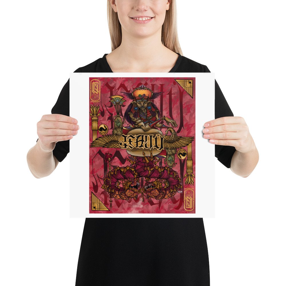 enhanced-matte-paper-poster-(in)-14x14-person-64a3af59a2d1a.jpg