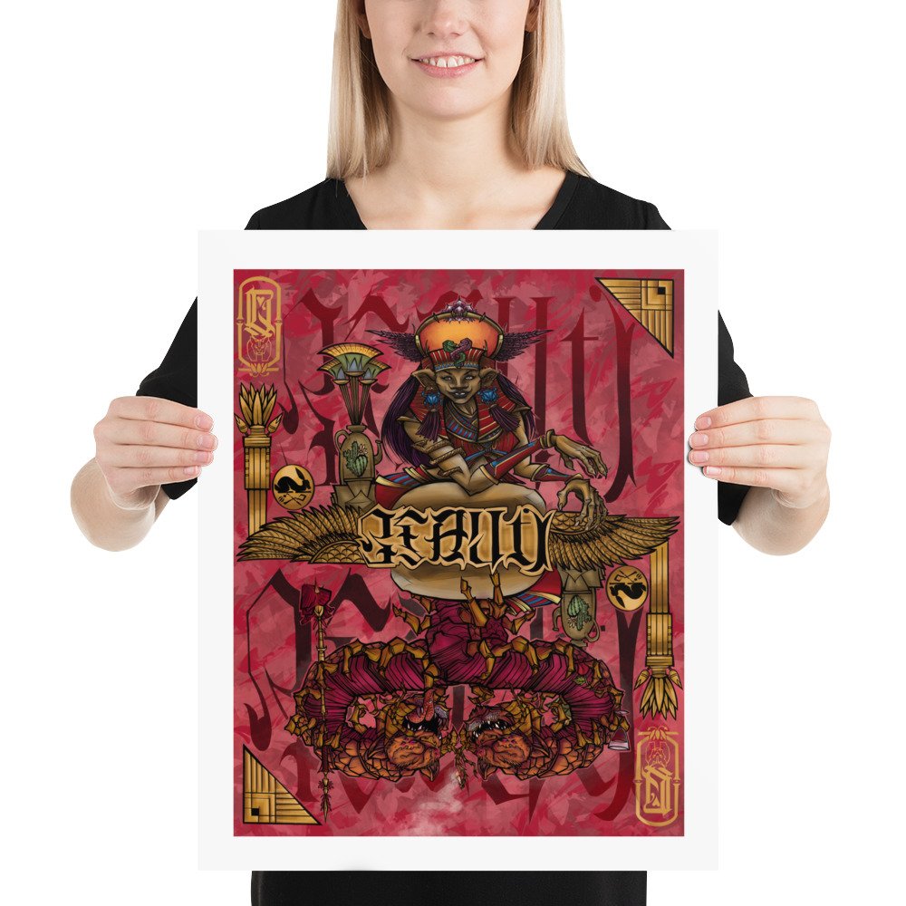 enhanced-matte-paper-poster-(in)-16x20-person-64a3af59a2e62.jpg