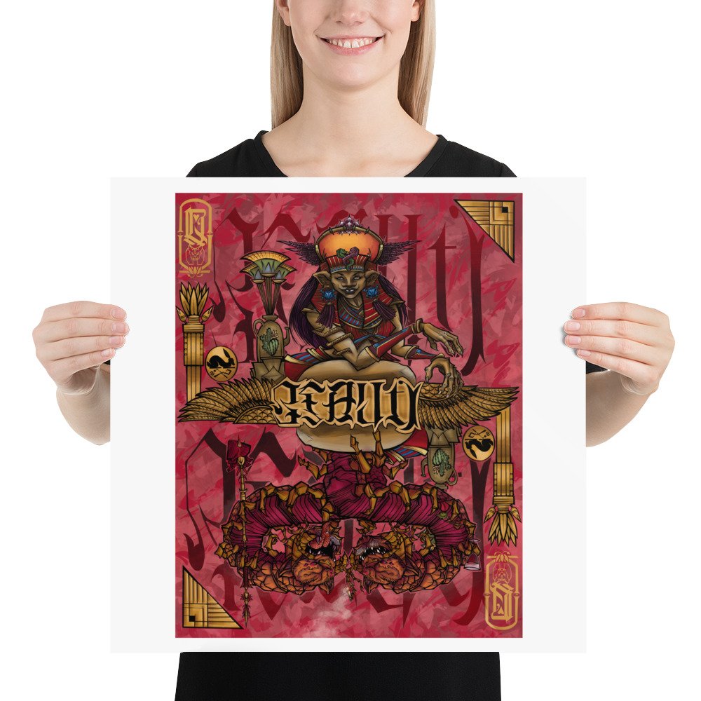 enhanced-matte-paper-poster-(in)-18x18-person-64a3af59a2f01.jpg