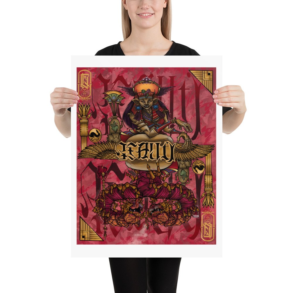 enhanced-matte-paper-poster-(in)-18x24-person-64a3af59a2fa5.jpg