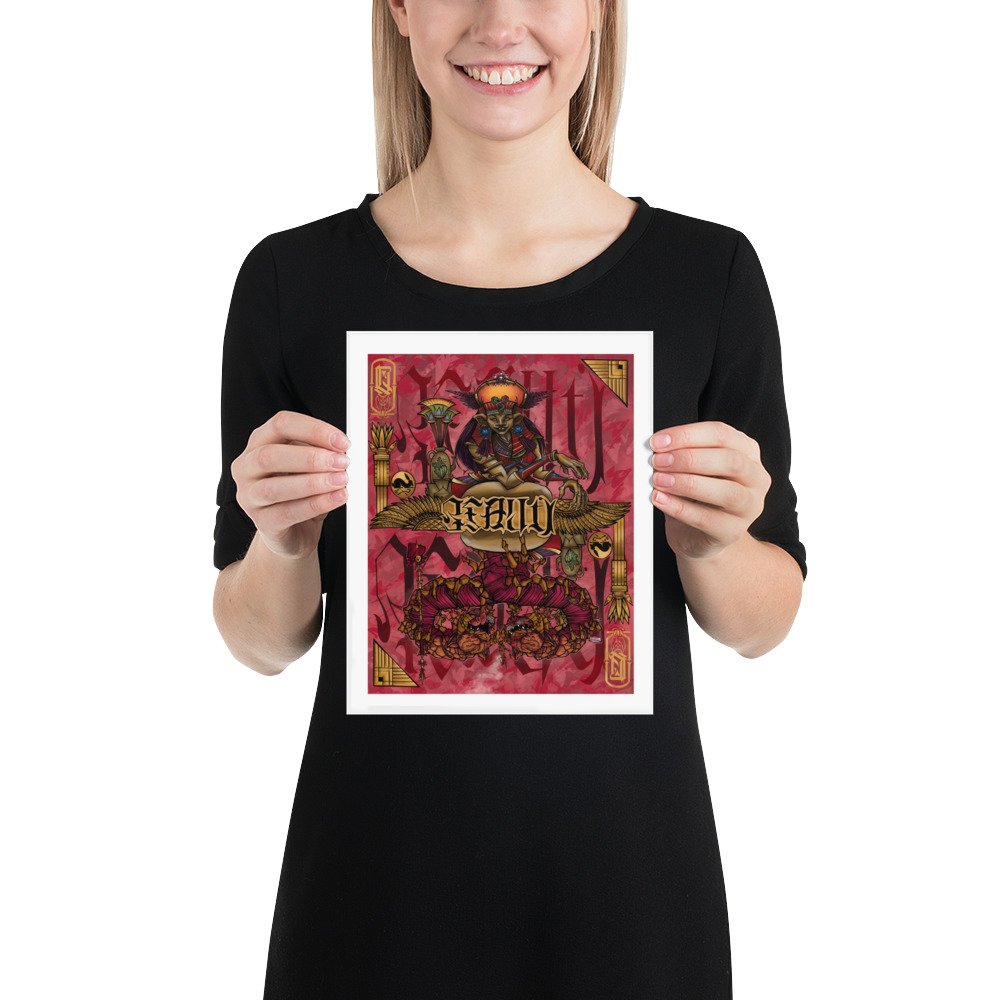 enhanced-matte-paper-poster-(in)-8x10-person-64a3af59a31de.jpg