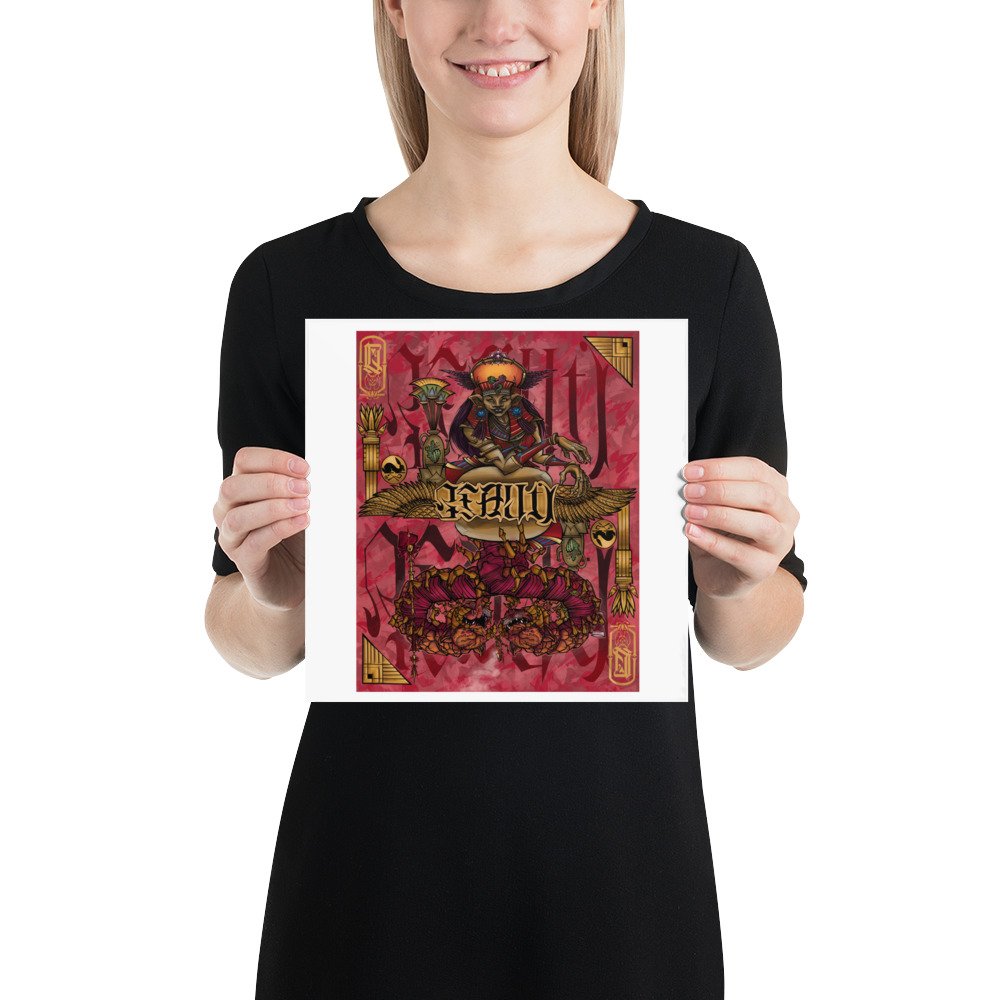 premium-luster-photo-paper-poster-(in)-10x10-person-64a3b3a021bb5.jpg