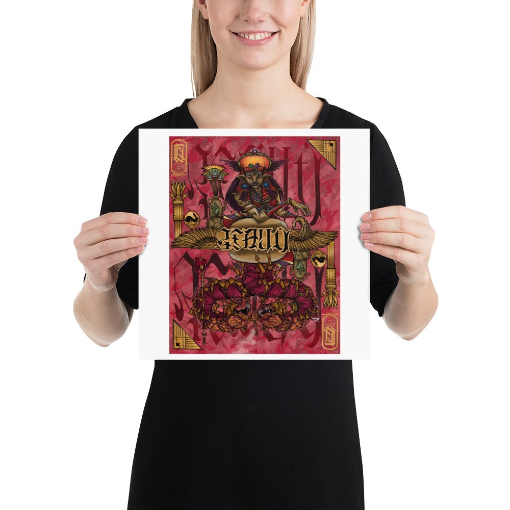 premium-luster-photo-paper-poster-(in)-12x12-person-64a3b3a021c5b.jpg