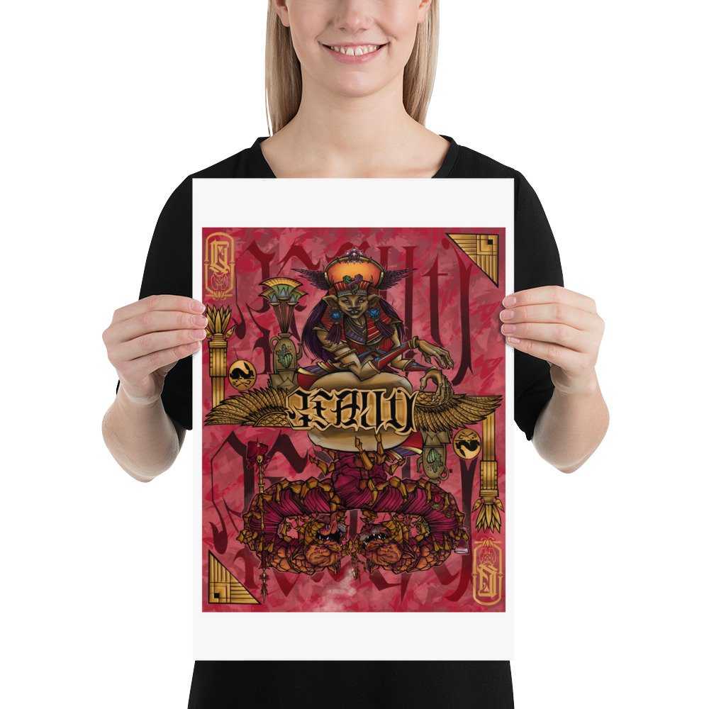 premium-luster-photo-paper-poster-(in)-12x18-person-64a3b3a021d22.jpg