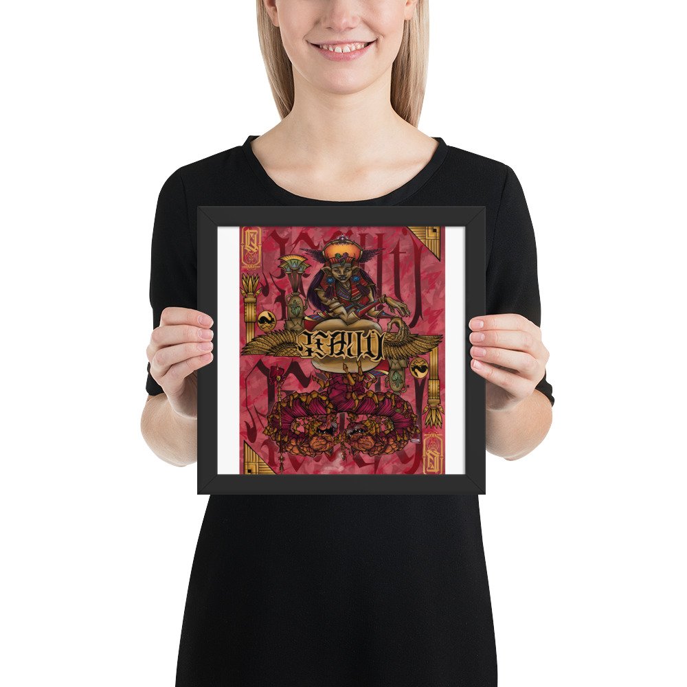 enhanced-matte-paper-framed-poster-(in)-black-10x10-person-64a3bad950e2e.jpg