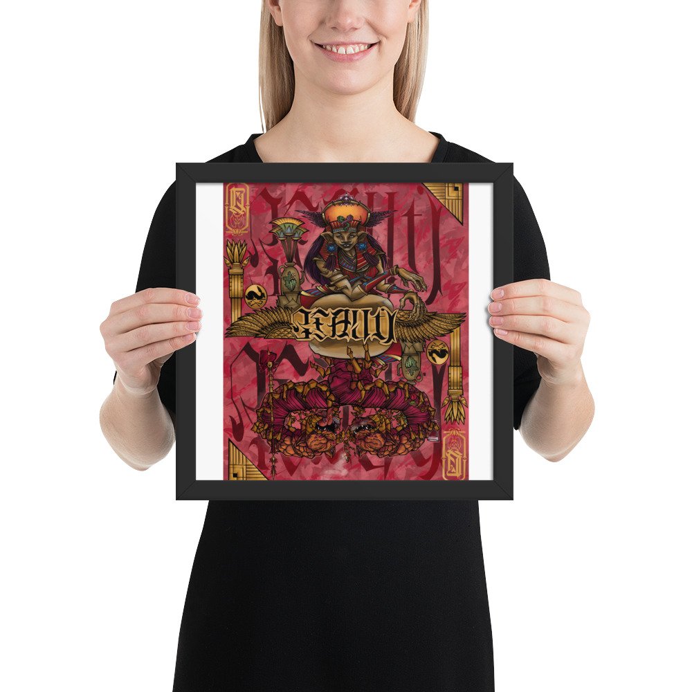 enhanced-matte-paper-framed-poster-(in)-black-12x12-person-64a3bad950ee4.jpg