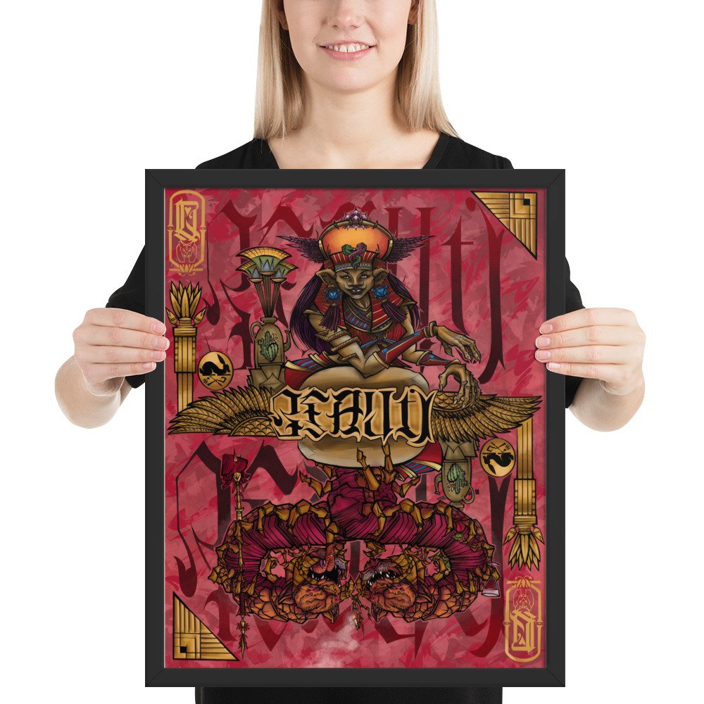 enhanced-matte-paper-framed-poster-(in)-black-16x20-person-64a3bad9512c1.jpg