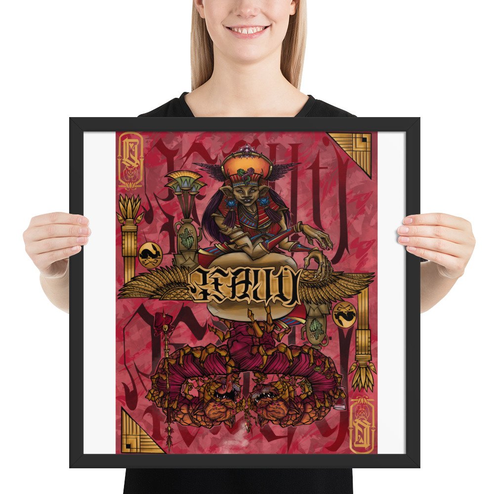 enhanced-matte-paper-framed-poster-(in)-black-18x18-person-64a3bad951368.jpg