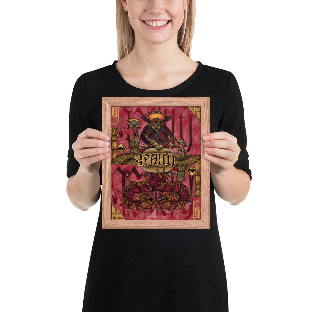 enhanced-matte-paper-framed-poster-(in)-red-oak-8x10-person-64a3bad951486.jpg