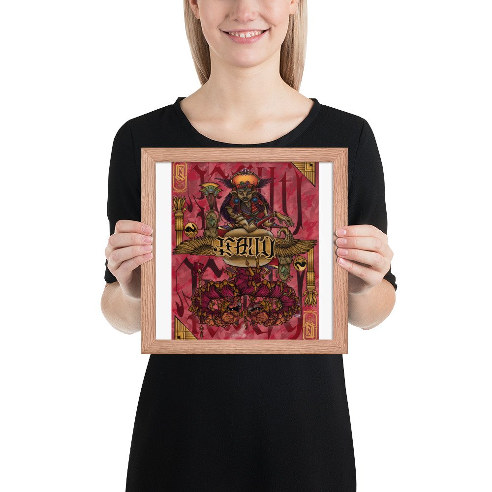 enhanced-matte-paper-framed-poster-(in)-red-oak-10x10-person-64a3bad9514e8.jpg
