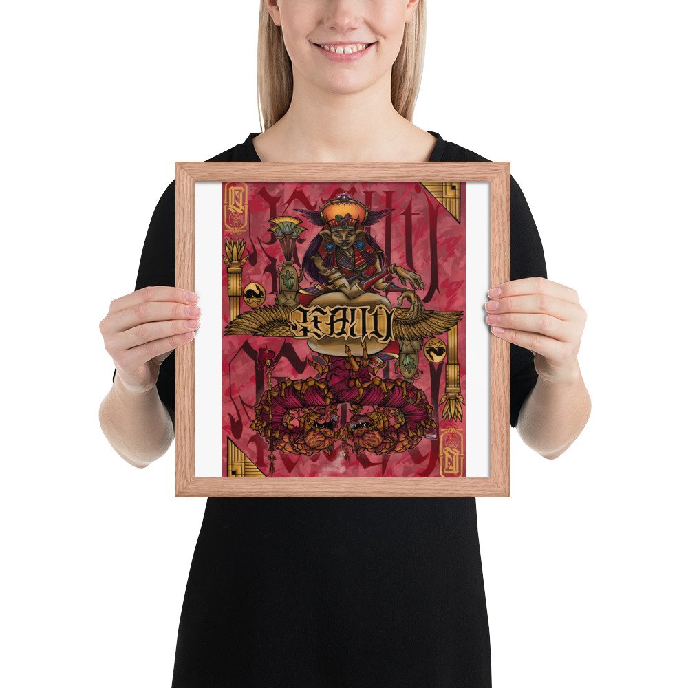 enhanced-matte-paper-framed-poster-(in)-red-oak-12x12-person-64a3bad95155c.jpg