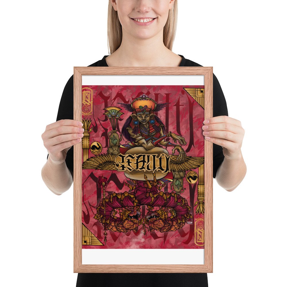 enhanced-matte-paper-framed-poster-(in)-red-oak-12x18-person-64a3bad9516f5.jpg