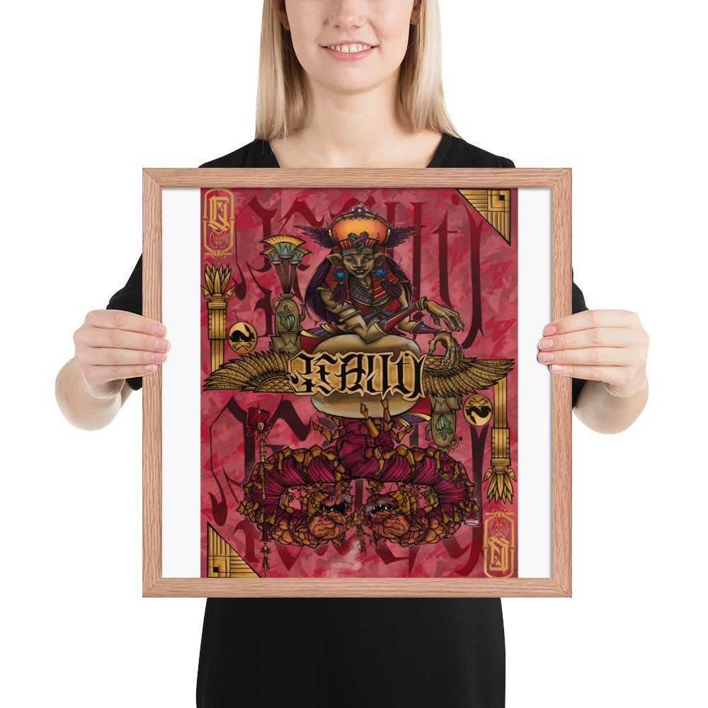 enhanced-matte-paper-framed-poster-(in)-red-oak-16x16-person-64a3bad9517bb.jpg
