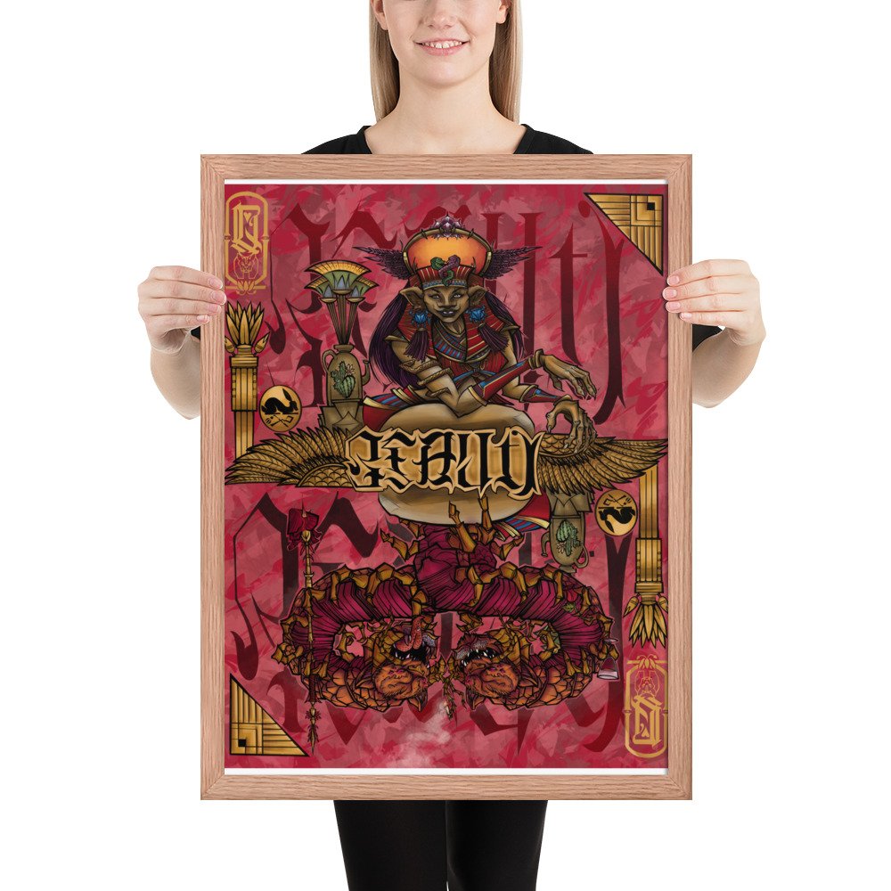 enhanced-matte-paper-framed-poster-(in)-red-oak-18x24-person-64a3bad9518cb.jpg