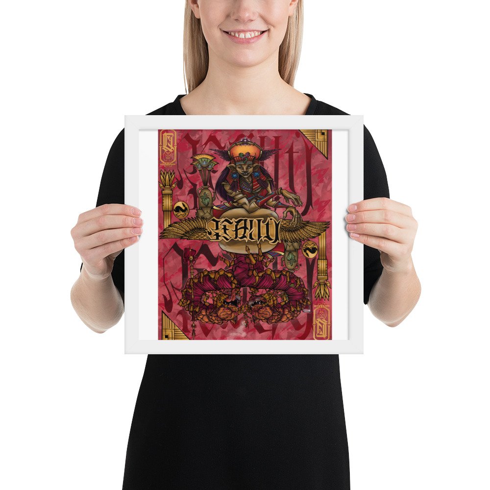 enhanced-matte-paper-framed-poster-(in)-white-12x12-person-64a3bad951a59.jpg