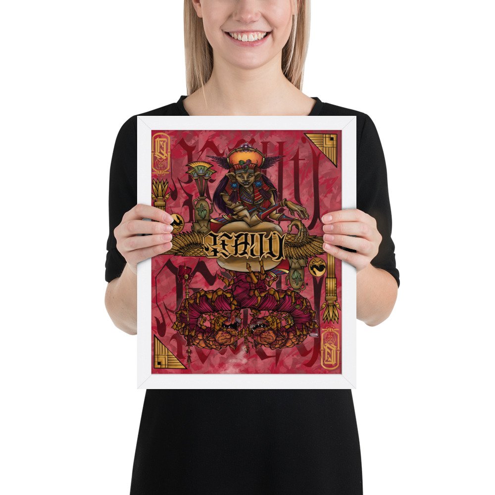 enhanced-matte-paper-framed-poster-(in)-white-11x14-person-64a3bad951aee.jpg