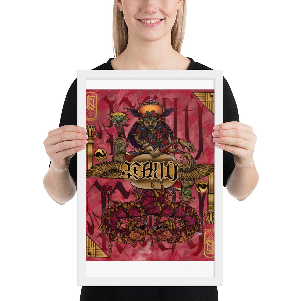 enhanced-matte-paper-framed-poster-(in)-white-12x18-person-64a3bad951c22.jpg