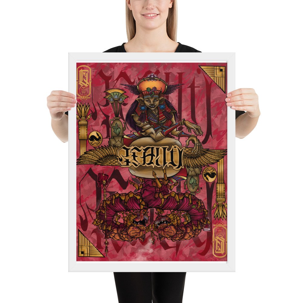 enhanced-matte-paper-framed-poster-(in)-white-18x24-person-64a3bad951e06.jpg