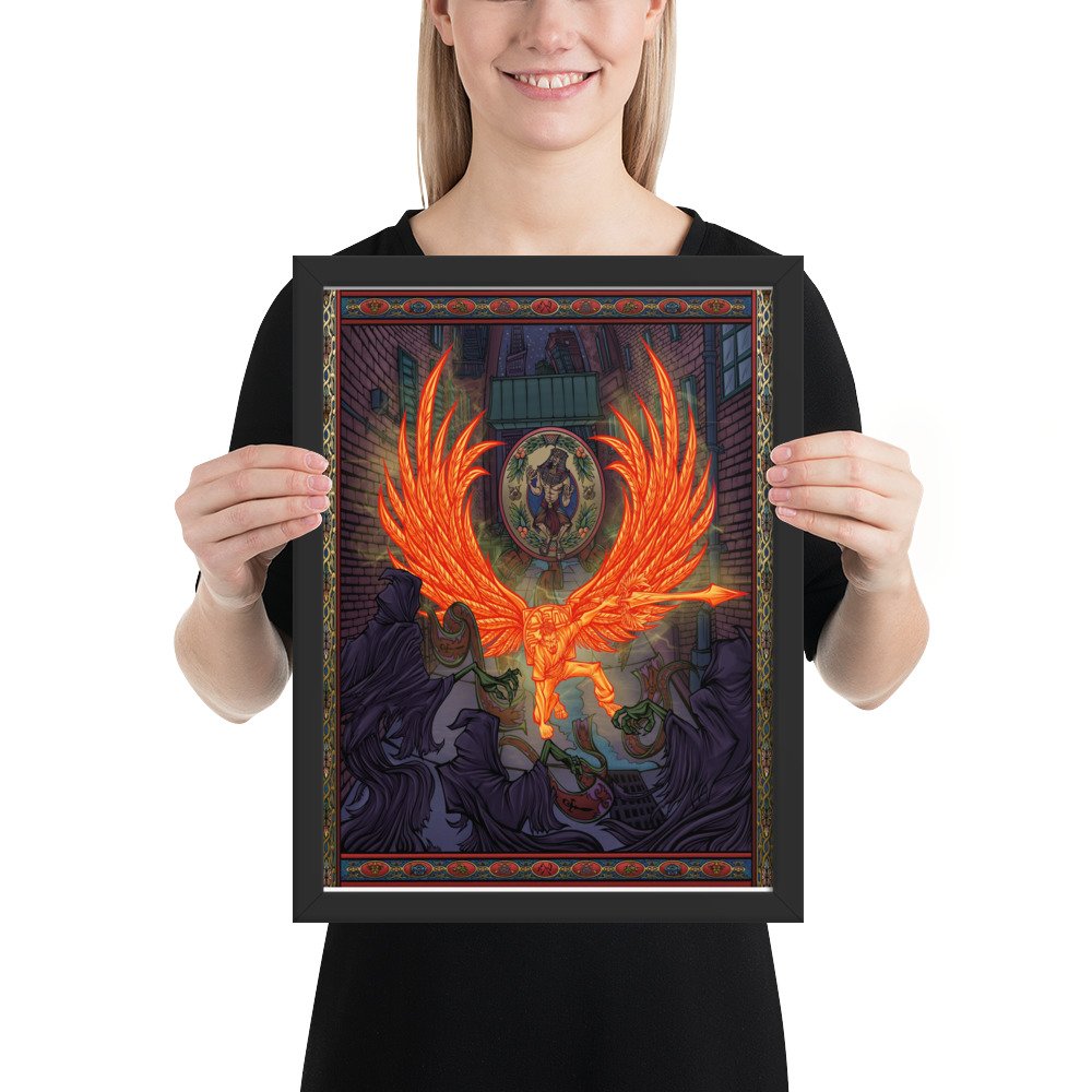 enhanced-matte-paper-framed-poster-(in)-black-12x16-person-64a3c5148867d.jpg