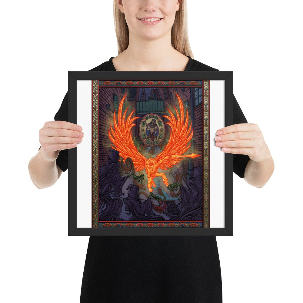 enhanced-matte-paper-framed-poster-(in)-black-14x14-person-64a3c514887ab.jpg