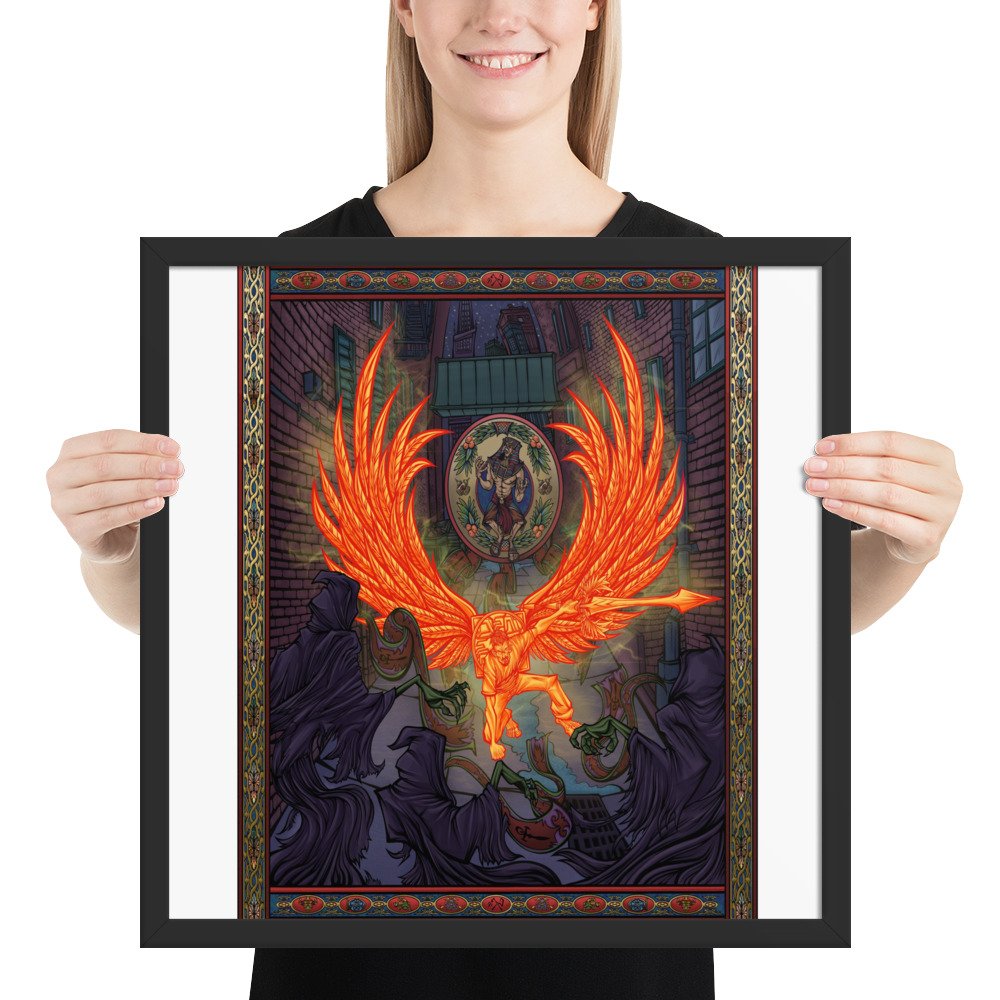 enhanced-matte-paper-framed-poster-(in)-black-18x18-person-64a3c51488919.jpg