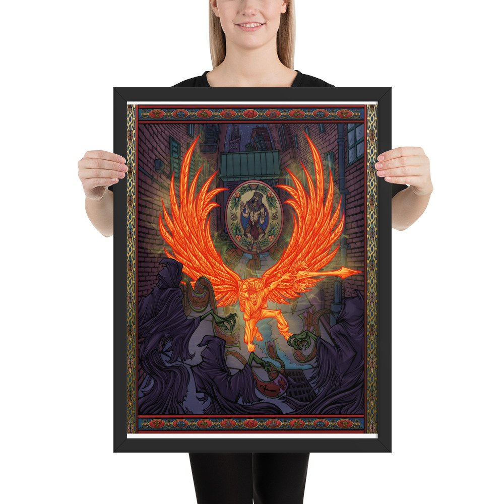 enhanced-matte-paper-framed-poster-(in)-black-18x24-person-64a3c514889b2.jpg
