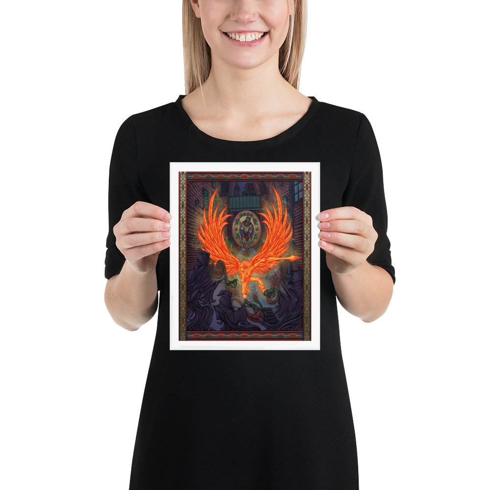 premium-luster-photo-paper-poster-(in)-8x10-person-64a3c8b5cfa52.jpg
