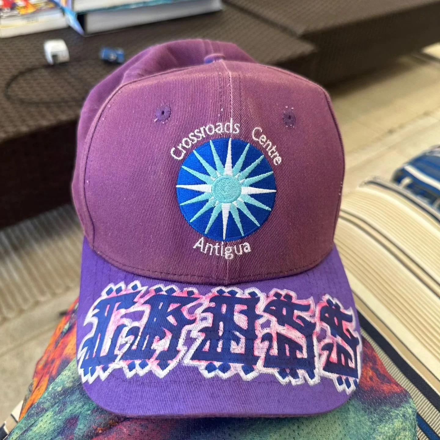 Hey, fam! Long time no see. Been at the Crossroads rehab in Antigua since May 1st, just got back to Colorado last Sunday. I've always been open about my struggles with substances, but never really put it out there for everyone. I'm 2 months and 2 wee