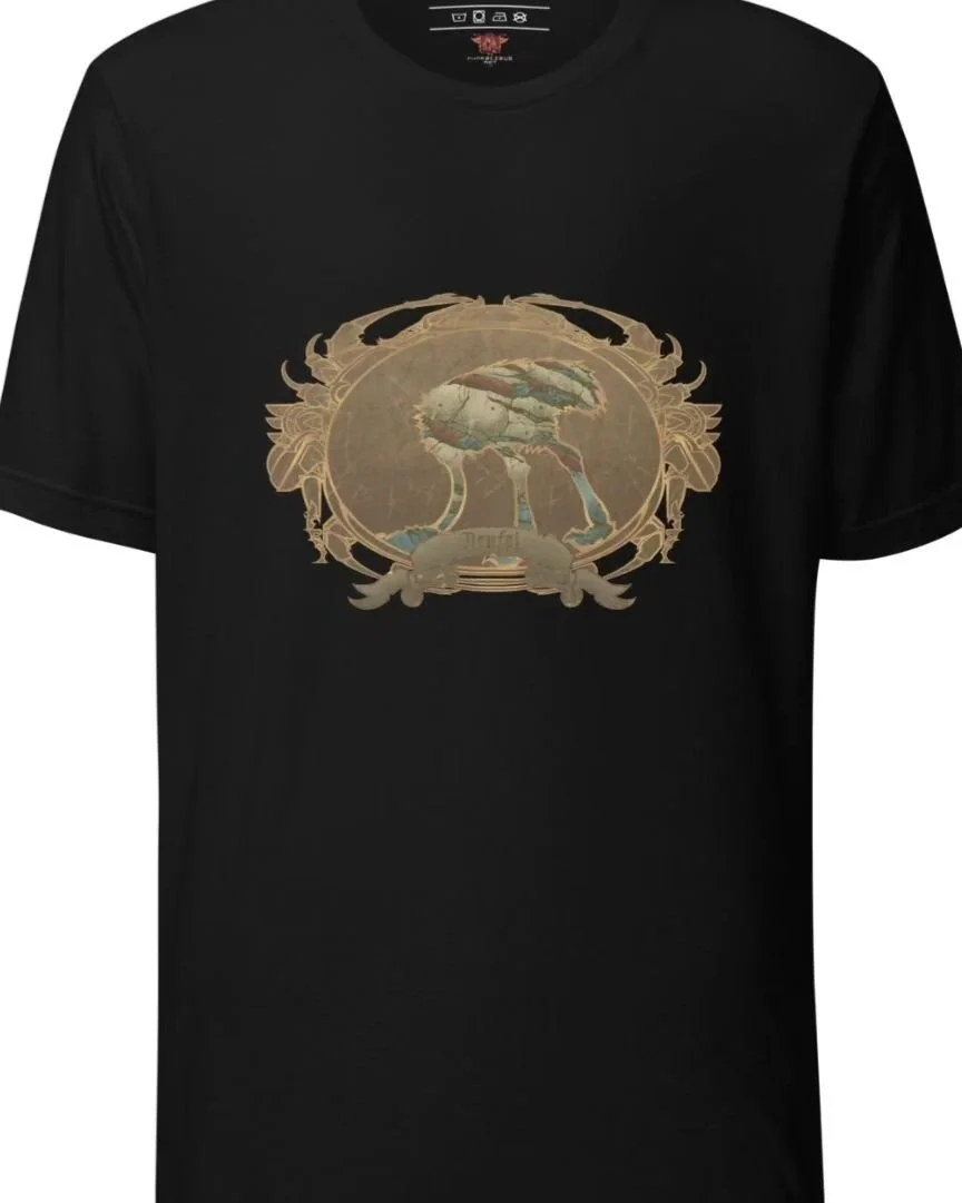 🔥🎨 Pharocious Art Presents: The 5 Stages of Grief Scarab Collection! 🎨🔥

It&rsquo;s here! The 5 Stages of Grief Scarab Collection is all about the journey&mdash;raw, real, and unapologetic. Each stage is connected to the elements&mdash;Earth, Fir