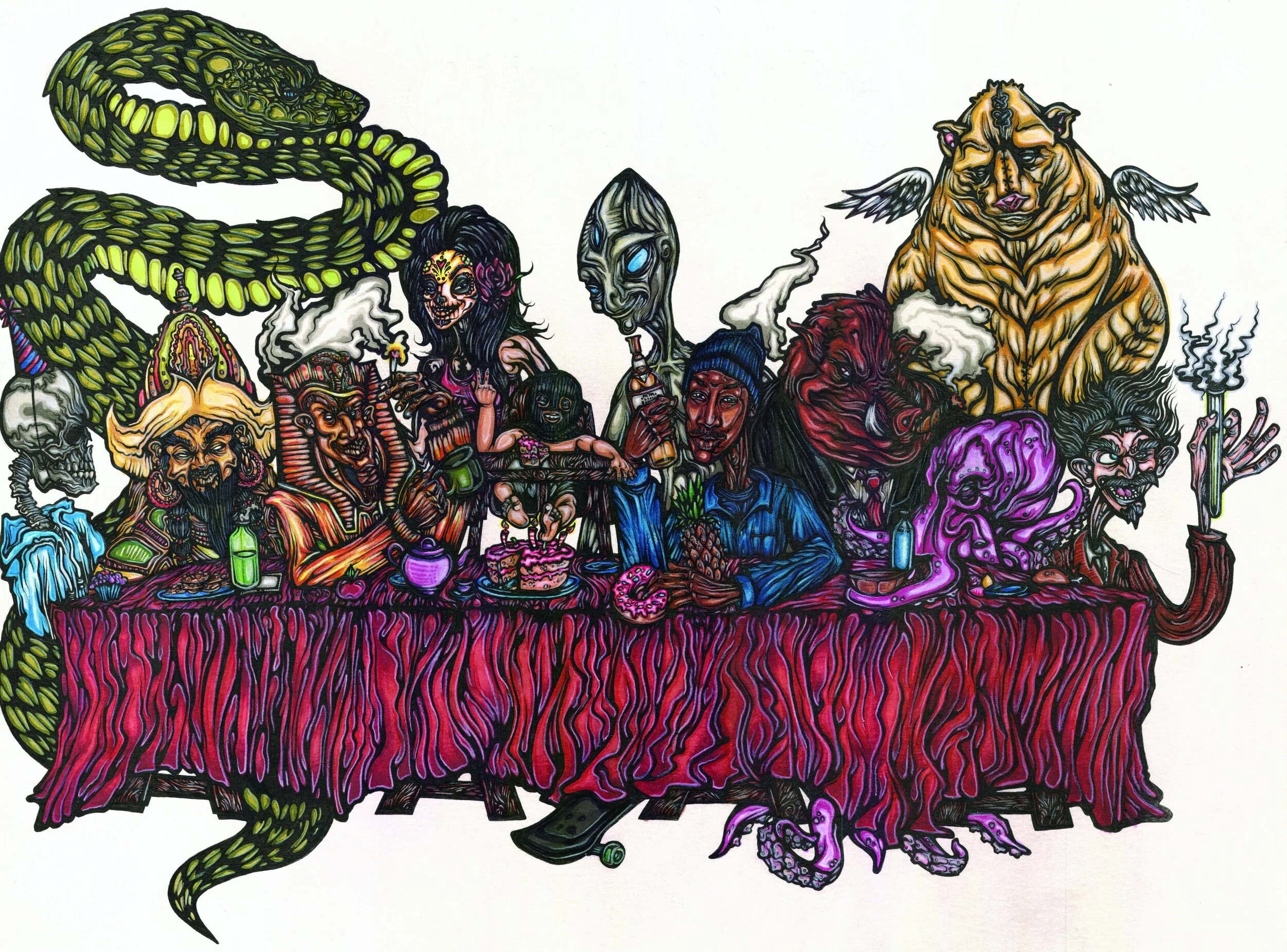 13 The Last Supper.jpg