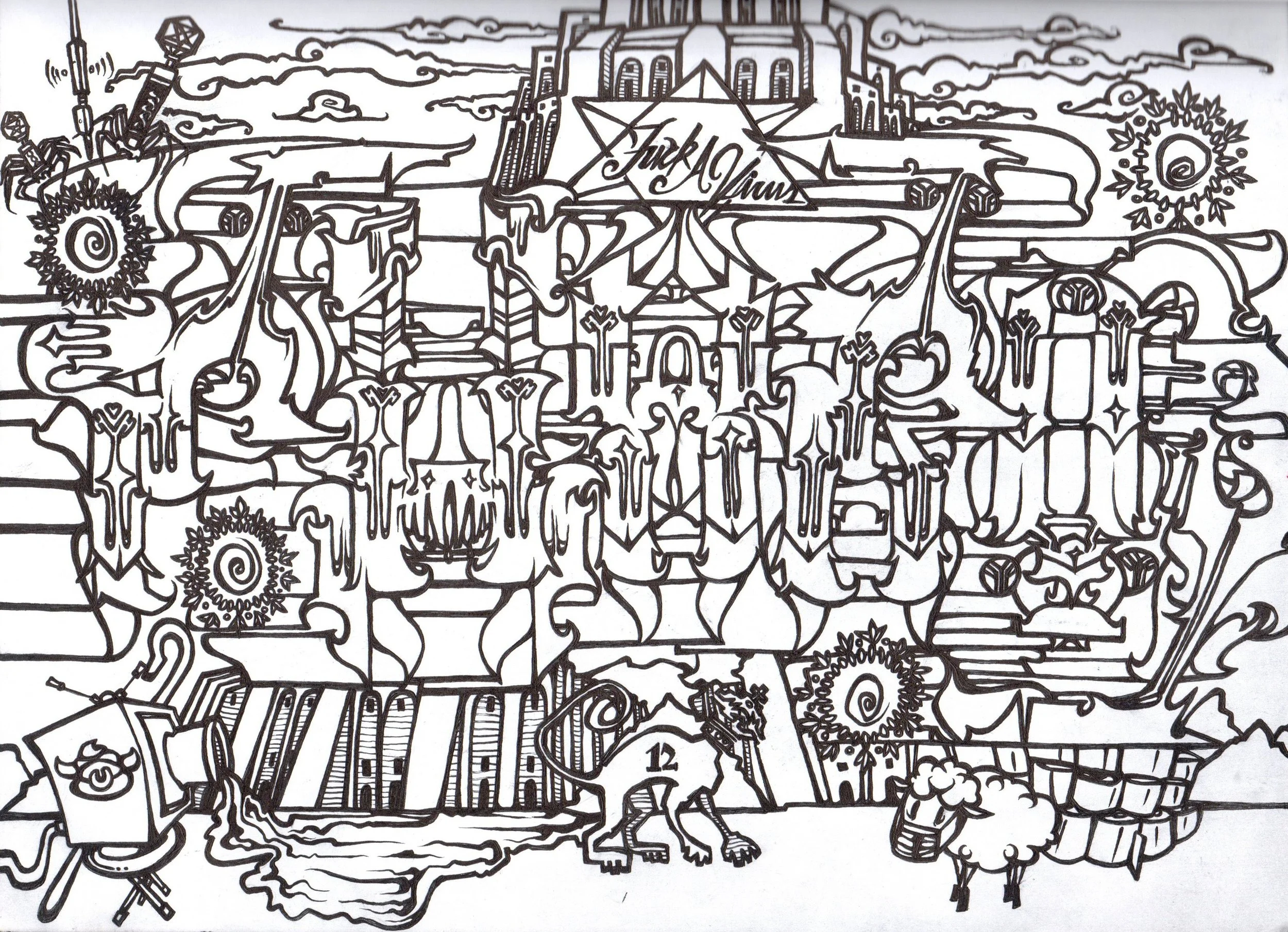 Fuck A Virus 29APR20.jpg