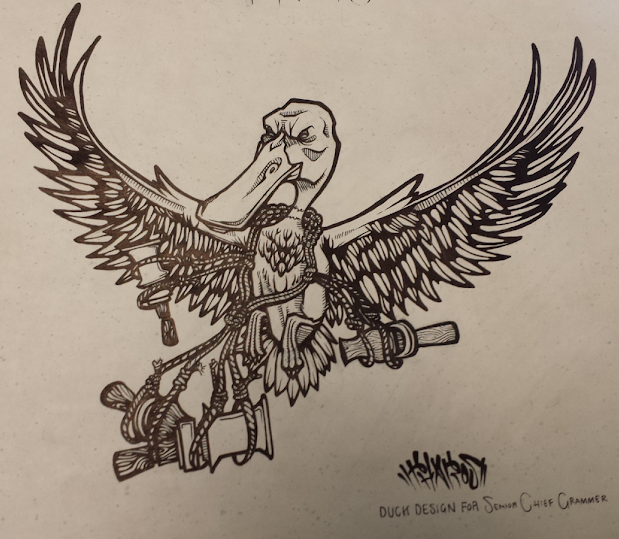 2014-02-01 21.01.15.png