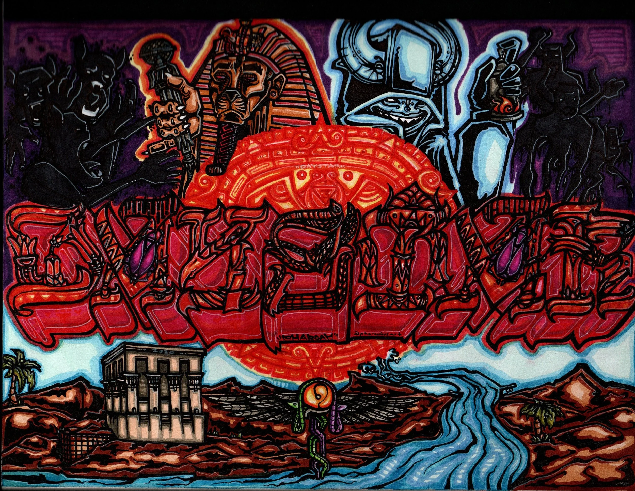 16FEB20 Daystar Colored.jpg